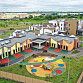 Уфимский хоспис проведет День открытых дверей