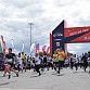 Кто оказался самым быстрым в Уфе: итоги полумарафона Забег.РФ