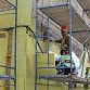 В Уфе отремонтируют несколько сотен жилых домов