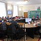 В Уфе обсудили вопросы регулирования социально-трудовых отношений