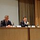 Ратмир Мавлиев встретился с жителями поселка Максимовка