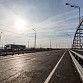 Их руками рождаются мосты… 