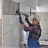 Школы в Ленинском районе Уфы готовятся к новому учебному году