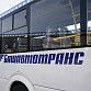 В Уфе в День поминовения и почитания будут организованы дополнительные маршруты общественного транспорта