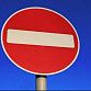 19 апреля будет закрыта парковка напротив Конгресс-холла «Торатау»