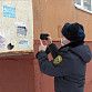 По системе «Автодозвон» ежедневно осуществляется более 2000 эффективных звонков