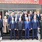 Военнослужащих Росгвардии отметили государственными наградами