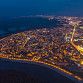 Последний шанс Уфы сделать свой выбор