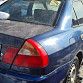 В Ленинском и Демском районах Уфы на 19 брошенных автомобилях разместили уведомления об их добровольном перемещении