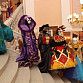 Проект «Нуреевские сезоны» подвел итоги первого конкурса 