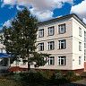 Проверки в образовательных учреждениях