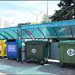 Насколько в Уфе повысится тариф за вывоз мусора?