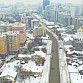 Повышая индекс качества городской среды