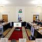 В муниципалитете обсудили вопросы проведения весенней призывной кампании в Уфе