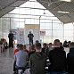 Вынужденные переселенцы с Донбасса и Украины прошли спецподготовку в Уфе