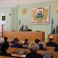 Подготовка к паводку, экологические акции, реализация нацпроектов и другие темы оперативного совещания