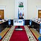 В Уфе будет работать 21 противопаводковый штаб