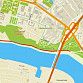 В Уфе ограничат движение на набережной реки Белой