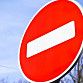 В северной части Уфы 6 мая будут временно перерыты несколько улиц