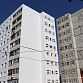 В Уфе в текущем году капитальный ремонт проведут в 337 домах
