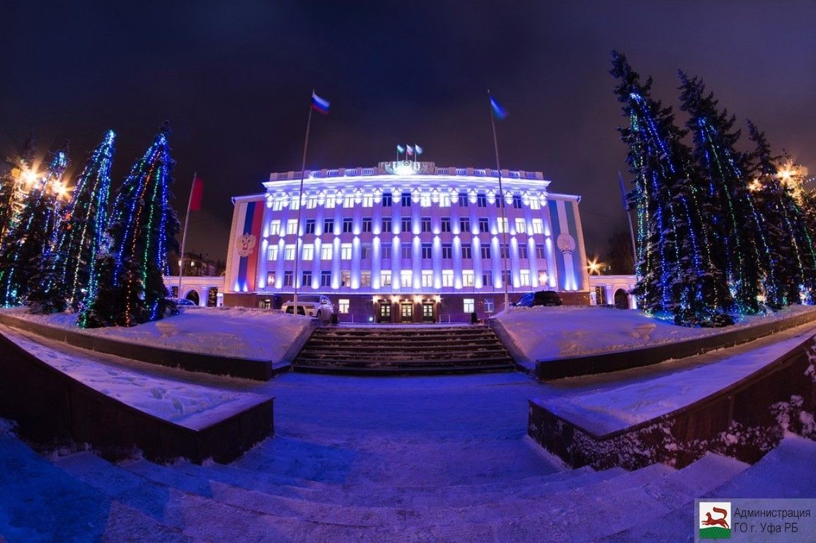 Начался прием заявлений для включения в состав Общественной палаты города