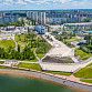 День города в Уфе: Дабро, Куница и На-На
