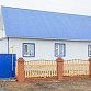 Как провести газ к участку бесплатно