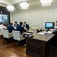 На «Инвестчасе» рассмотрели проект размещения в Уфе завода по производству изделий из стеклопластика