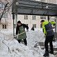 Ратмир Мавлиев принял участие в санитарной пятнице