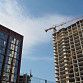 В Уфе совершенствуется деятельность Единой службы по работе с застройщиками 