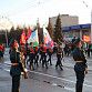 В Уфе прошла генеральная репетиция торжественного прохождения военнослужащих