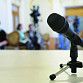 2 июня состоится пресс-конференция Ратмира Мавлиева