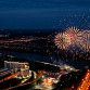 В Уфе вновь забьется Сердце Евразии 