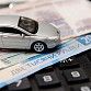 Для многодетных семей действуют льготы по транспортному налогу
