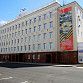 В Администрации Уфы пройдет оперативное совещание