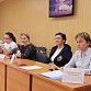 Некоммерческие организации получают ощутимую финансовую поддержку от муниципалитета