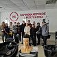 Весенние каникулы в пришкольных лагерях прошли с пользой для ребят
