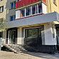 В столице Башкортостана продолжается работа по формированию доступной среды