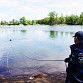 В Уфе готовятся к предстоящему купальному сезону