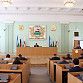В Администрации Уфы озвучили количество устраненных дорожных дефектов