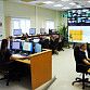 В Ситуационный центр Уфы можно обратиться по вопросам половодья