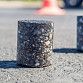 В Уфе выявленные дефекты на ранее отремонтированных участках дорог будут устраняться за счет подрядчиков 