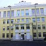 Открыт новый набор учащихся в уфимский «Газпром-класс»