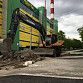В Уфе на один день приостановят движение трамваев по двум маршрутам  