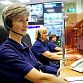 Ситуационный центр Единой дежурно-диспетчерской службы Уфы начинает прием обращений о безнадзорных собаках