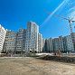 Часть обманутых дольщиков Уфы скоро получит свои квартиры 