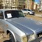 В Уфе продолжается работа по выявлению владельцев брошенных транспортных средств