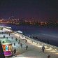  Новогодний прогноз: в Уфе поток туристов и легкий мороз