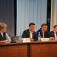 Ратмир Мавлиев принял участие в районном форуме «Управдом»
