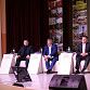Ратмир Мавлиев принял участие в районном форуме «Управдом»